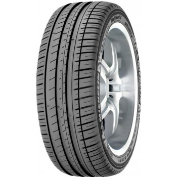 Michelin Pilot Sport 3 275/30 R20 97Y