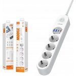 Ldnio SE4432 – Zboží Mobilmania