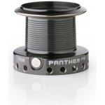 cívky MIVARDI Panther FS 7000 – Zboží Dáma