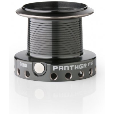 cívky MIVARDI Panther FS 7000 – Zboží Dáma