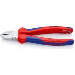 Knipex 70 05 180 T Kleště štípací boční TT – Zbozi.Blesk.cz