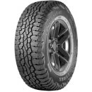 Nokian Tyres Outpost AT 315/70 R17 121/118S