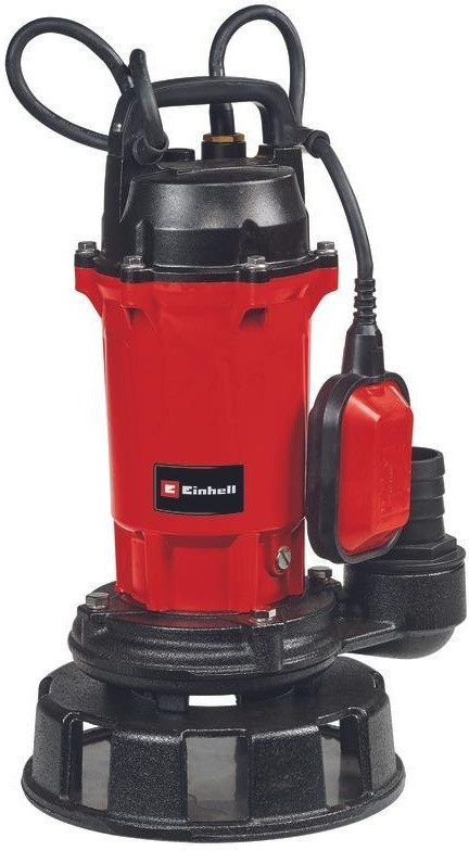 Einhell GC-DP 900 Cut 4181550