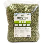 Bunny Timothy seno 3 kg – Hledejceny.cz