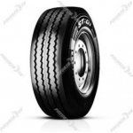 Pirelli ST01 285/70 R19.5 150J – Zbozi.Blesk.cz