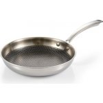Tescoma pánev SteelCRAFT 24 cm – Zboží Dáma
