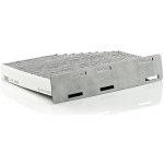 MANN-FILTER Kabinový filtr MANN CUK2939 (MF CUK2939) – Zbozi.Blesk.cz