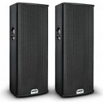 Next Audio HFA 212w – Hledejceny.cz