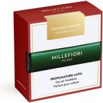 Millefiori Icon Zenzero Lucente classic 47 g – Hledejceny.cz