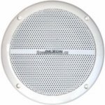 Dexon RP 82 – Sleviste.cz