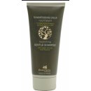 Panier des Sens šampon Oliva 200 ml