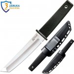Cold Steel Kobun AUS8A – Zboží Dáma