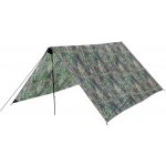 Hannah Skyline 2 – Hledejceny.cz