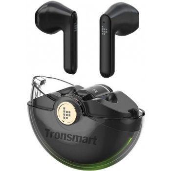 Tronsmart Battle Gaming TWS