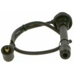 BOSCH Sada kabelů pro zapalování 0986357272 – Hledejceny.cz