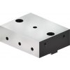 SCHUNK Standardní systémové čelistí sgm-e 125-98-40
