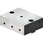 SCHUNK Standardní systémové čelistí sgm-e 125-98-40