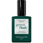 Manucurist Green Flash UV Gel lak DIAMANT 15 ml – Sleviste.cz