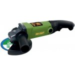 Procraft PW860 – Hledejceny.cz