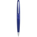 Pilot 2063-008 Middle Range Violet Leopard kuličkové pero – Zboží Živě