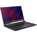 Asus G731GV-EV038T