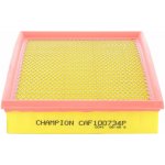 Vzduchový filtr CHAMPION CAF100734P – Hledejceny.cz