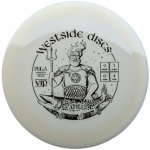 Westside Ahti VIP – Zboží Dáma