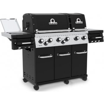 Broil King Regal 690