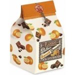 Flamigni panettone pomeranč a čokoláda 500g – Zboží Dáma