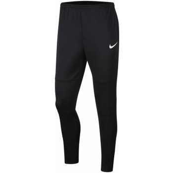 Nike pánské tepláky Dry Park 20 pant BV6877-010