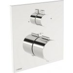 Hansa 81149262 – Hledejceny.cz