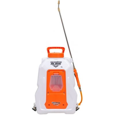 Ruris RSE1800PRO 18000RSE25A – Zboží Mobilmania