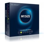 My.Size 49mm 36 ks – Zboží Dáma