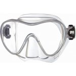 SOPRASSUB OCCHIO – Zboží Mobilmania