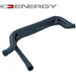 Hadice, větrání klikové skříně ENERGY SE00023 – Zboží Mobilmania