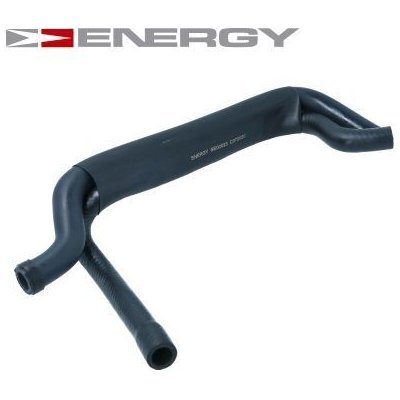 Hadice, větrání klikové skříně ENERGY SE00023 – Zboží Mobilmania