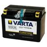 Varta YTZ12S-BS, TTZ12S-BS, 509901 – Sleviste.cz