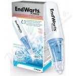 EndWarts Freeze kryoterapie bradavic 7,5 g – Hledejceny.cz