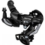 Shimano TY500 – Zboží Dáma