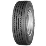 MICHELIN XMULTID 295/60 R22,5 150L – Zboží Mobilmania