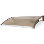 Geomat Valtellina 120 × 82 cm – Hledejceny.cz