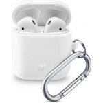 Cellularline Bounce AirPods BOUNCEAIRPODSK – Hledejceny.cz