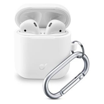 Cellularline Bounce AirPods BOUNCEAIRPODSK