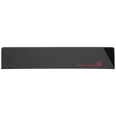 Zwilling Zwilling Ochranné pouzdro ZWILLING na nůž s čepelí do 26 x 5cm – Zboží Dáma