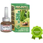 Esha Pro-Phyll 20 ml – Zbozi.Blesk.cz
