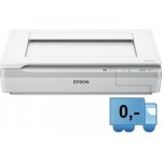 Epson WorkForce DS-50000 – Hledejceny.cz