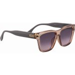 Biju TR2562 – Zboží Dáma