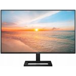 Philips 27E1N1600AE/00 – Zboží Živě