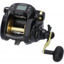 Daiwa Tanacom 750