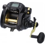 Daiwa Tanacom 750 – Zboží Mobilmania